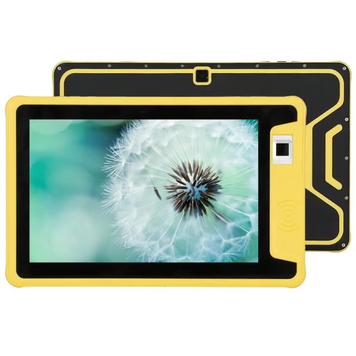 ߿ ޴ ߰ pda ߰ º ȵ̵ 10.1 ġ 4g lte ȵ̵ º,  IP66  º pc